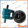Essuie-pompe à eau pour OPEL | ESP-PL-001, 1450162